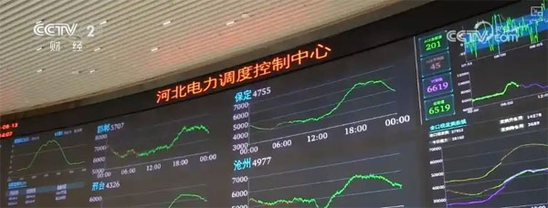安(an)徽電(dian)力(li)建(jian)設(shè)