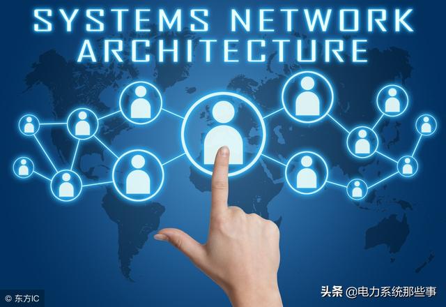 安(an)徽電(dian)力(li)安(an)裝(zhuang)