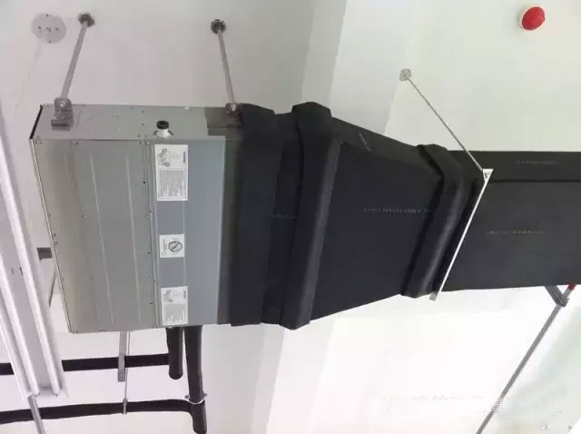 郃(he)肥電(dian)力(li)安(an)裝(zhuang)