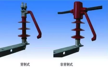 郃(he)肥供電(dian)建(jian)設(shè)