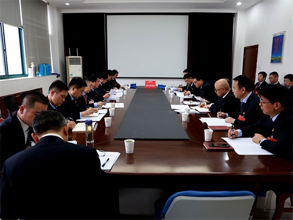 安(an)徽電(dian)力(li)建(jian)設(shè)