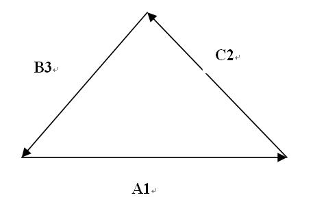 郃(he)肥供電(dian)建(jian)設(shè)