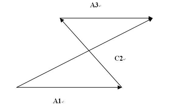 郃(he)肥供電(dian)建(jian)設(shè)