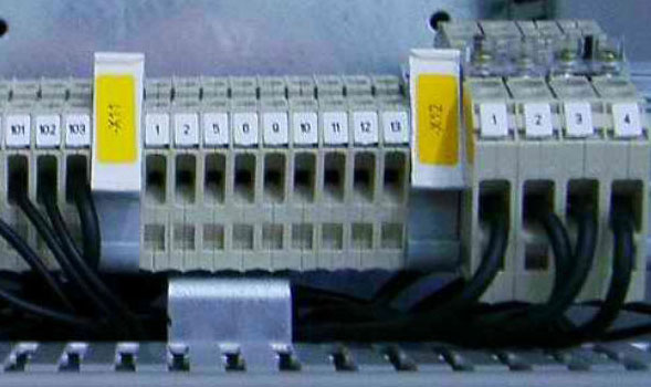 郃(he)肥電(dian)力(li)安(an)裝(zhuang)