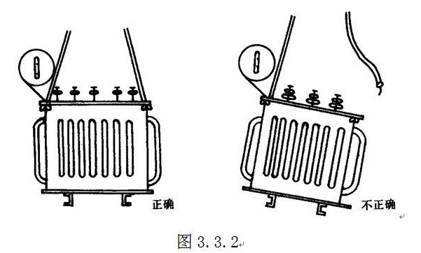 郃(he)肥電(dian)力(li)安(an)裝(zhuang)
