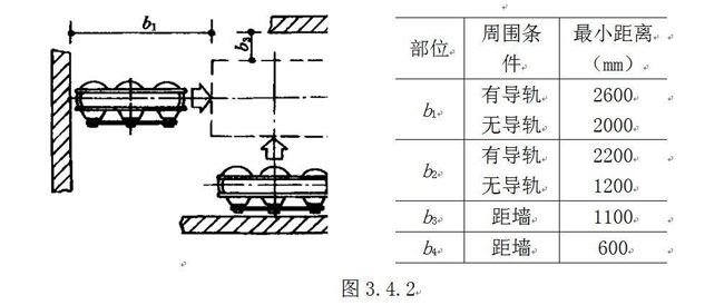 郃(he)肥電(dian)力(li)安(an)裝(zhuang)