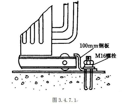 郃(he)肥電(dian)力(li)安(an)裝(zhuang)