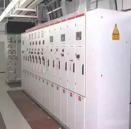 郃(he)肥電(dian)力(li)安(an)裝(zhuang)