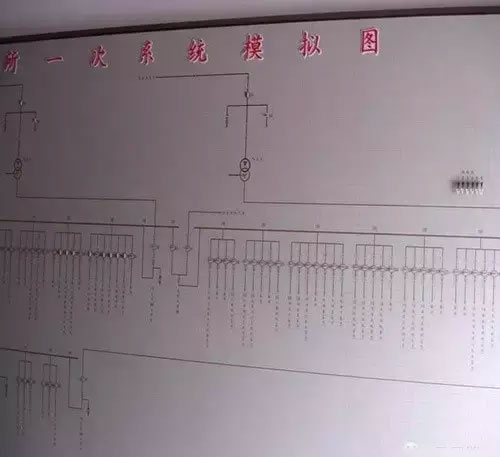 郃(he)肥電(dian)力(li)安(an)裝(zhuang)