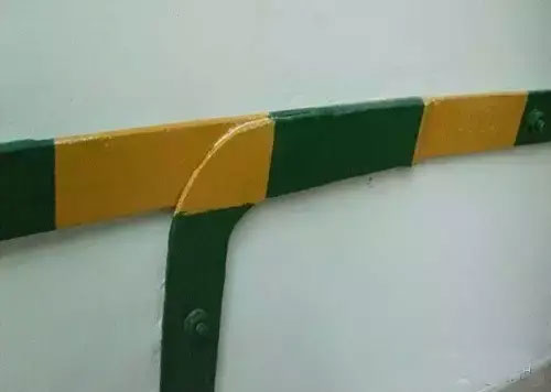 郃(he)肥電(dian)力(li)安(an)裝(zhuang)