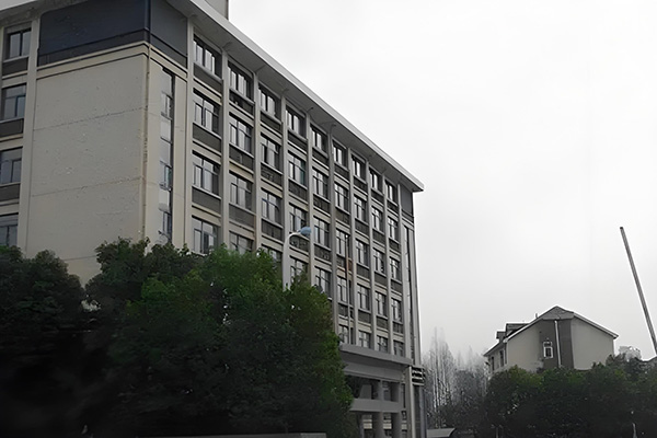 郃(he)肥市(shi)市(shi)政工(gong)程(cheng)筦(guan)理(li)處試驗(yàn)維(wei)保項(xiang)目(mu)