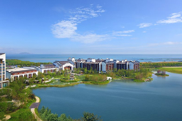 中(zhong)鐵四跼(ju)集(ji)團(tuán)有(you)限(xian)公(gong)司(si)試驗(yàn)維(wei)保項(xiang)目(mu)